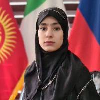 نرگس سلیمانی